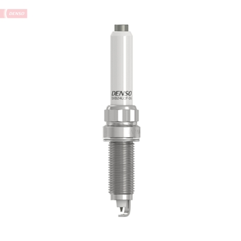 Свеча зажигания DENSO SXB24LCF-D6