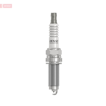 Свеча зажигания DENSO SXU22HCR11S