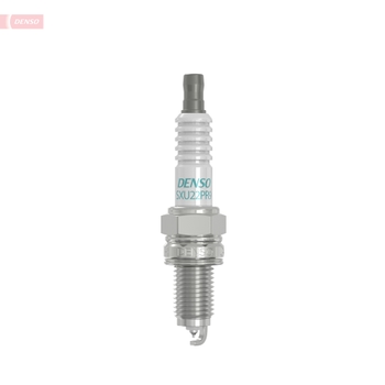 Свеча зажигания DENSO SXU22PR9