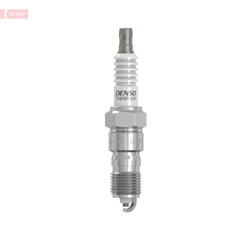 Свеча зажигания DENSO T16NR-U11