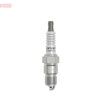 Свеча зажигания DENSO T16PR-U