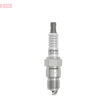 Свеча зажигания DENSO T16PR-U11