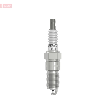 Свеча зажигания DENSO T16TT