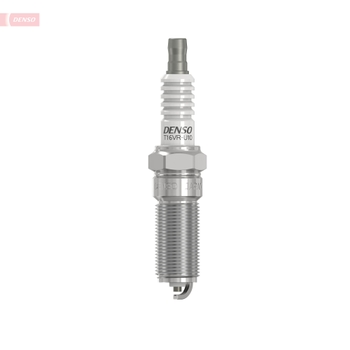 Свеча зажигания DENSO T16VR-U10