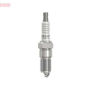 Свеча зажигания DENSO T20EP-U