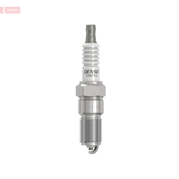 Свеча зажигания DENSO T20EPR-U