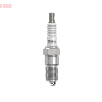 Свеча зажигания DENSO T20EPR-U15
