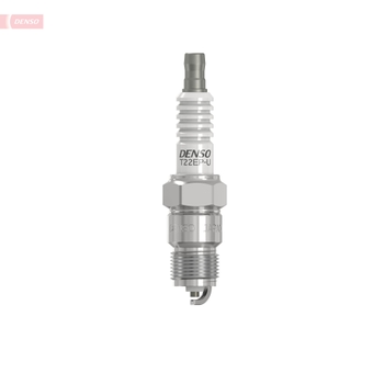 Свеча зажигания DENSO T22EP-U