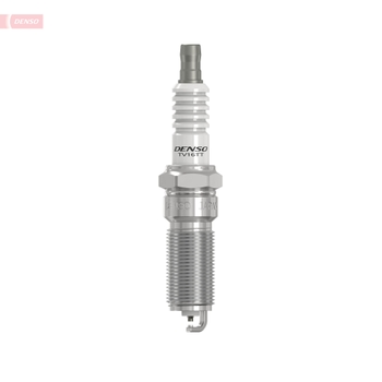 Свеча зажигания DENSO TV16TT