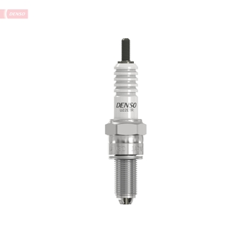 Свеча зажигания DENSO U22ETR