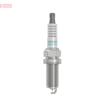 Свеча зажигания DENSO VDKH22F