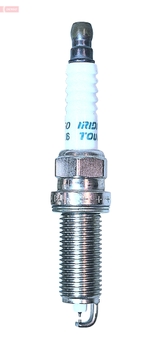 Свеча зажигания DENSO VFCH16