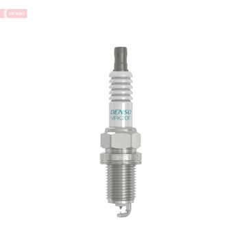 Свеча зажигания DENSO VFK20F