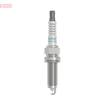 Свеча зажигания DENSO VFXEHC22G