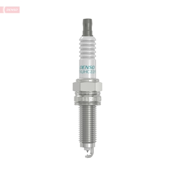 Свеча зажигания DENSO VFXUHC22FG