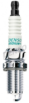 Свеча зажигания DENSO VK20T
