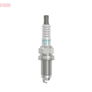 Свеча зажигания DENSO VKA20