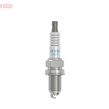 Свеча зажигания DENSO VKB16