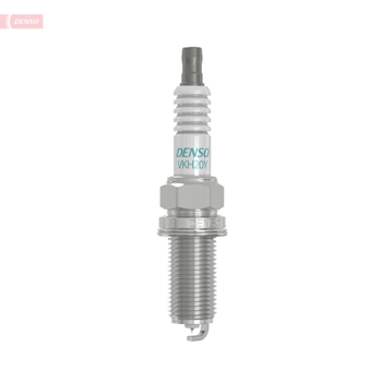 Свеча зажигания DENSO VKH20Y