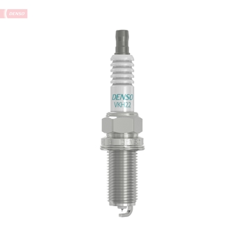 Свеча зажигания DENSO VKH22