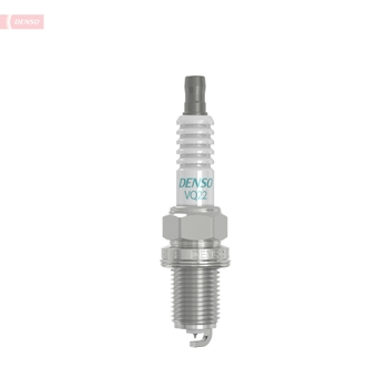Свеча зажигания DENSO VQ22