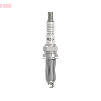 Свеча зажигания DENSO VXEBH27