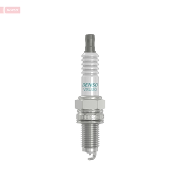 Свеча зажигания DENSO VXU20