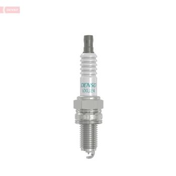 Свеча зажигания DENSO VXU24