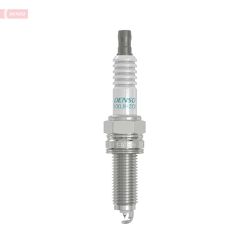 Свеча зажигания DENSO VXUH20I