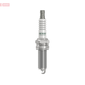 Свеча зажигания DENSO VXUH22I