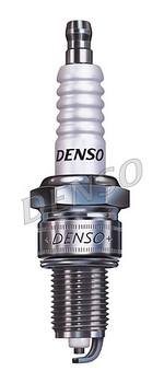 Свеча зажигания DENSO W14EX-U11
