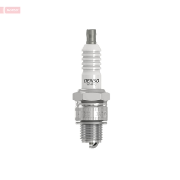 Свеча зажигания DENSO W14F-U