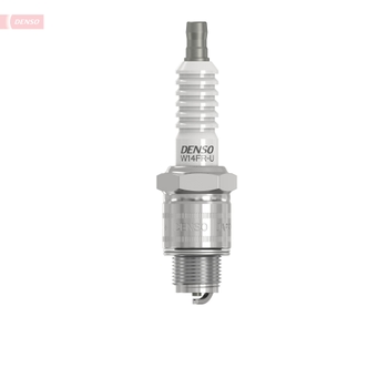 Свеча зажигания DENSO W14FR-U