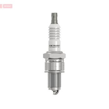 Свеча зажигания DENSO W16EP-U