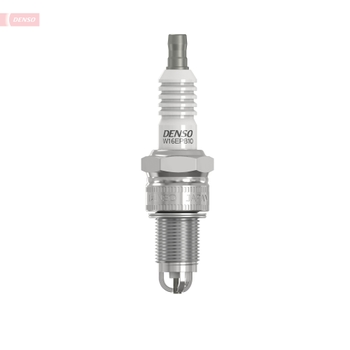 Свеча зажигания DENSO W16EPB10