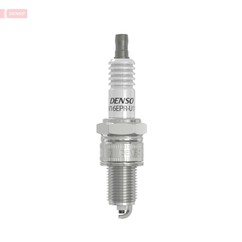 Свеча зажигания DENSO W16EPR-U11