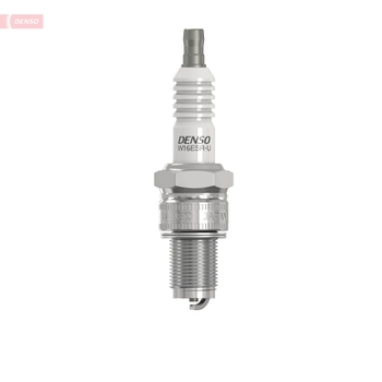 Свеча зажигания DENSO W16ESR-U