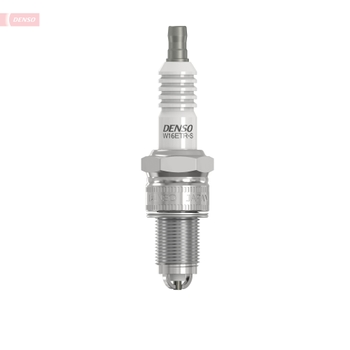 Свеча зажигания DENSO W16ETR-S