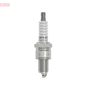 Свеча зажигания DENSO W16EXR-U11