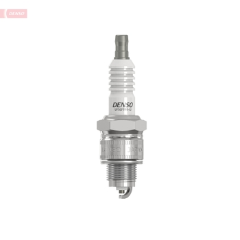 Свеча зажигания DENSO W16FPR-U