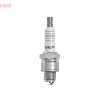 Свеча зажигания DENSO W16FS-U