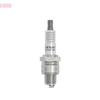 Свеча зажигания DENSO W16FSR