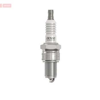 Свеча зажигания DENSO W20EKR-S11