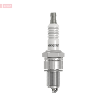 Свеча зажигания DENSO W20EP-U