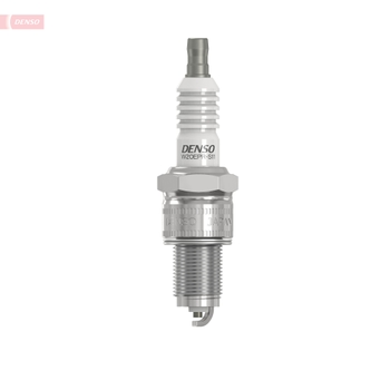 Свеча зажигания DENSO W20EPR-S11