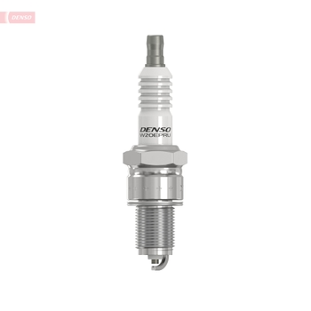 Свеча зажигания DENSO W20EPR-U