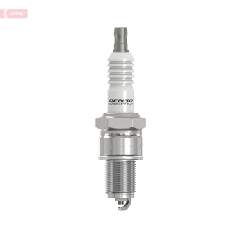 Свеча зажигания DENSO W20EPR-U11