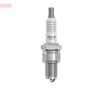 Свеча зажигания DENSO W20ES-U
