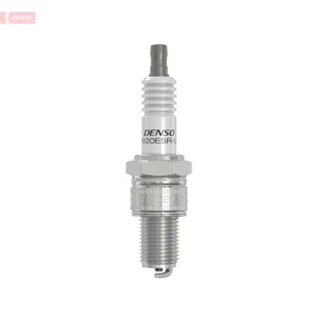 Свеча зажигания DENSO W20ESR-U