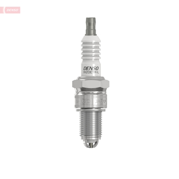 Свеча зажигания DENSO W20ETR-L